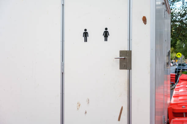 Best Porta potty for special events  in Casa Grande, AZ
