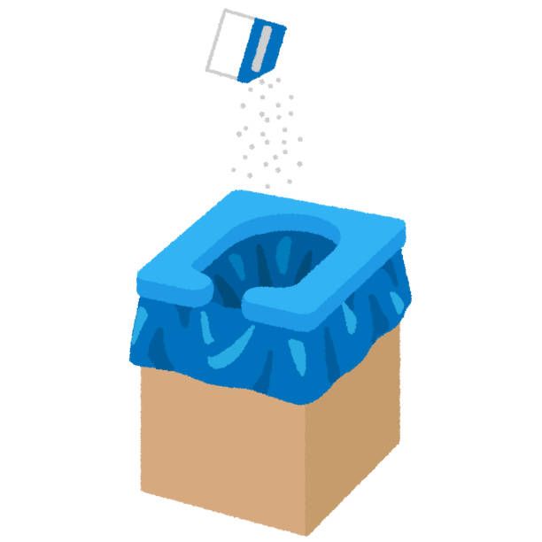 Best Local porta potty services  in Casa Grande, AZ